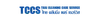 iTopPlus163327004941