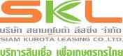 iTopPlus1085771919579