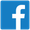 facebooklogosPNG19750