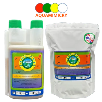 BactipostPowderandLiquid