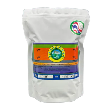 BactipostPowder