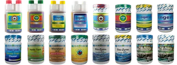BaxelProducts