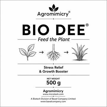 BioDee