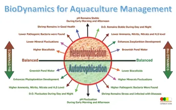 BioDynamics2