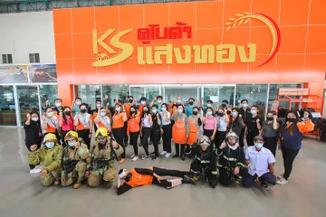 IMG3832
