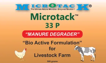 Microtack33