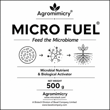 Micro