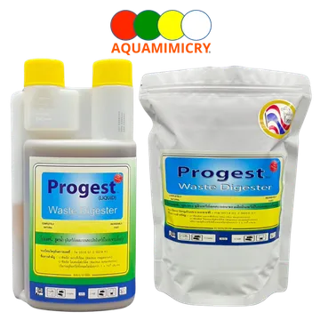 ProgestPowderandLiquid