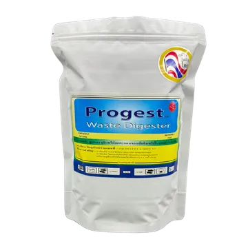 Progest