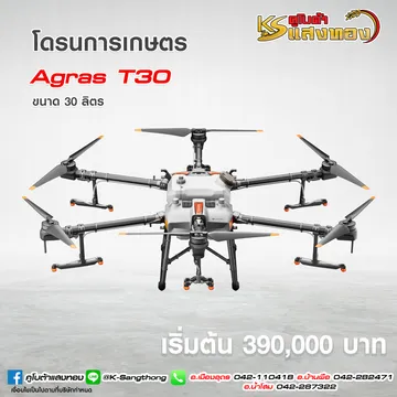 T30