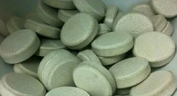 iTopPlus1029694816497