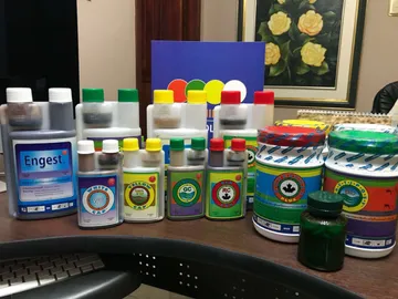 iTopPlus1044078779931