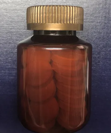 iTopPlus1087861372779