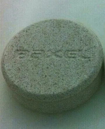 iTopPlus1138655003166