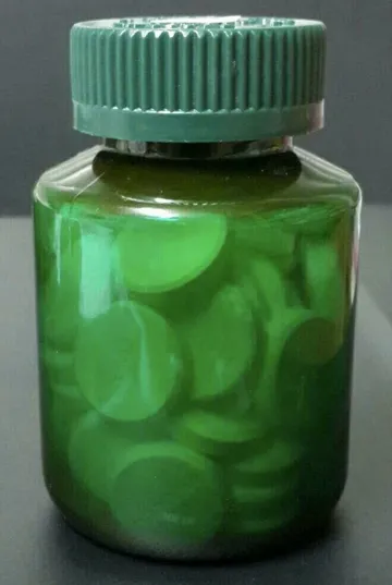 iTopPlus1406129918817