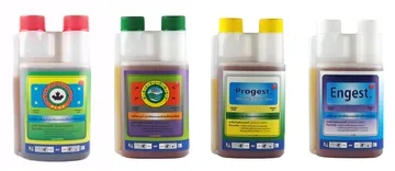 iTopPlus293846155874