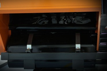 iTopPlus147085094855