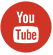 iTopPlus910105235337