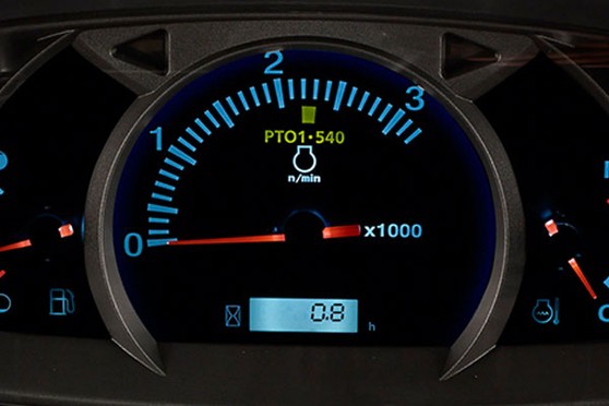 iTopPlus481010709522