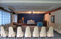 iTopPlus1145455024308