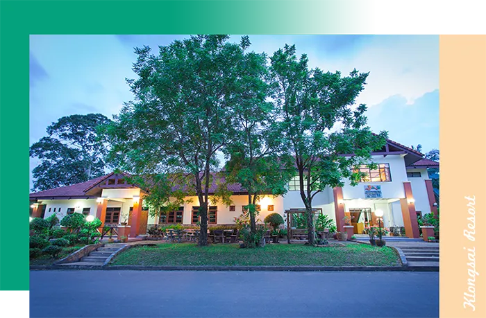iTopPlus129616455875
