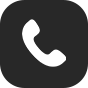 iTopPlus1351548236174