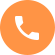 iTopPlus245618872019