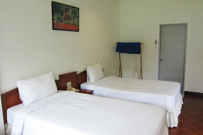 iTopPlus540205474586