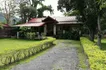 iTopPlus1049916601000