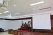 iTopPlus1133255195775