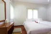 iTopPlus155437766672