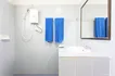iTopPlus185313095962