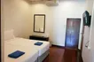 iTopPlus24999409359