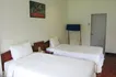 iTopPlus540205474586
