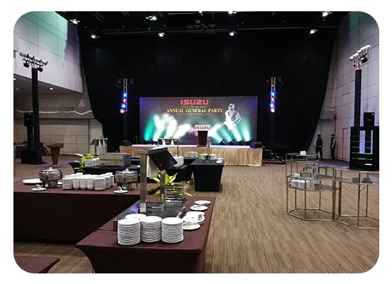 iTopPlus555897722229