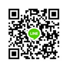 iTopPlus760090425053