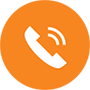 iTopPlus99030086761