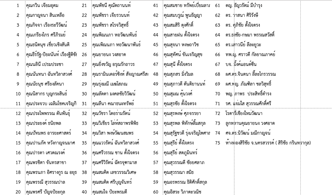 ScreenShot2567-06-24at14