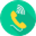 iTopPlus1013620591925
