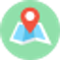 iTopPlus1441565209700