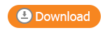 iTopPlus383019884963(1)