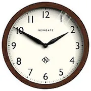 Time