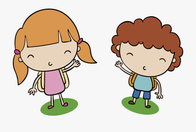 45-459880boy-and-girl-clip-art-cute-cartoon-boys