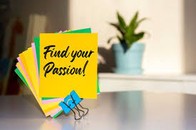findyourpassion