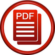 pdf