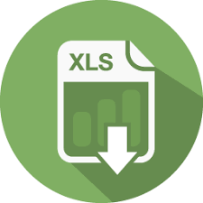 xcel