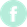 iTopPlus1415706941225