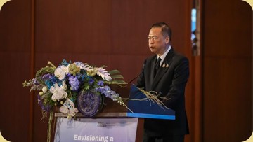 ดีไซน์ที่ยังไม่ได้ตั้งชื่อ(4)