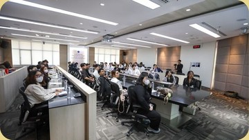 ดีไซน์ที่ยังไม่ได้ตั้งชื่อ(6)