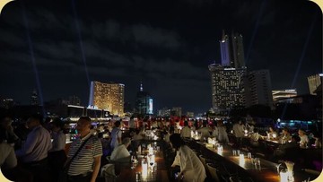ดีไซน์ที่ยังไม่ได้ตั้งชื่อ(9)